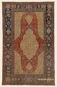 Profile Picture of Keshan Manchester Antique Mohtasham - Nain Trading (@google.com) on Google