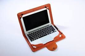 Apple Macbook Air Covermacbook Air 13air 11 Business Carry Etsy Apple Macbook Macbook Air Case Macbook Air