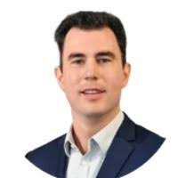 1600+ "Knüst" profiles