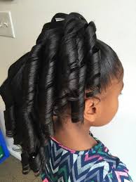 Our braids salon provides unique african box braids in sydney, brisbane & goldcoast. Kiddie Korner Kids Hair Salon Home Facebook