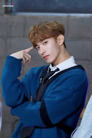Inilah kesempatan anda untuk membuktikannya! Seventeen Imagine Season 2 Req Closed Seventeen Seventeen Kpop Seventeen Lee Seokmin