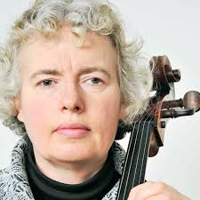 The IFF Research Events Group