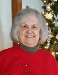 Christensen-Van Houten Funeral Services