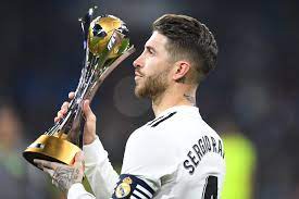 We did not find results for: China Set To Host Revamped Fifa Club World Cup In 2021