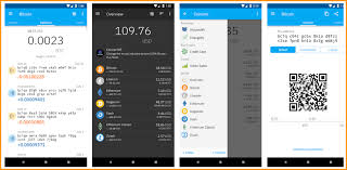 The core innovation is that the hardware wallet must be connected to your computer, phone, or tablet before coins may be spent. Best Bitcoin Wallets For Android Os 2021 Early Edition
