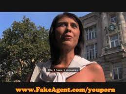 Youll also learn how to eliminate awkward silences, and how to make your clients or colleagues. Femaleagent Pleasure Is My Business Youporn Red