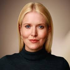 Was passiert, wenn 38 Venture Client Units zusammen kommen, ist einfach  unglaublich: Die Energie und die Impulse zu den Pain Points sind einfach  der Wahnsinn. Sehr motiviert und mit neuen Ideen zur… |