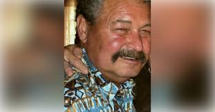 Obituary information for Gerald Winn