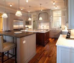 Home Paint Color Ideas With Pictures Home Bunch Interior Design Ideas In 2020 Paint Colors For Home House Painting Home