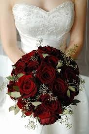 Más de 87 ofertas a excelentes precios en mercadolibre.com.ec. Ramos De Novia Naturales 70 Fotos E Ideas Novias Y Bodas