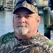 Grammer Family Obituaries