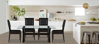 Bed For Sale In Pune In 2020 Affordable Furniture Beds For Sale Furniture