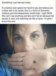 Travis Shell (traviskshell)