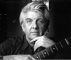 Nick Lowe's Music Career and Collaborations