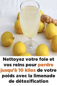 Perdre Du Poids Le Celebre Regime Metabolique De 13 Jours Pour Perdre 10 Kilos Cet Ete Nell Oa Healthy Drinks Nutrition Food