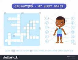 Mogenk paper works , human body parts worksheets for children , label a dinosaur body parts diagram by loreen leedy tpt , body parts of animals worksheet turtle diary , sight words tracing worksheet turtle hello, many thanks for visiting this site to find worksheet for grade 1 body parts. My Body Worksheets For Preschool Stock Vector Parts Crossword Flat Template Learning Human Anatomy Kids Puzzle Cute Worksheet Me Samsfriedchickenanddonuts