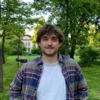 2300+ "Willig" profiles