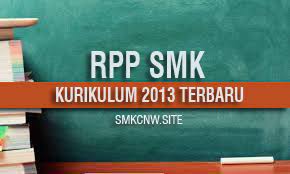 Rpp bahasa sunda kelas xi kurikulum 2013 revisi 2017. Rpp Bahasa Sunda Smk Kelas 10 11 12 Terbaru Smkcnw