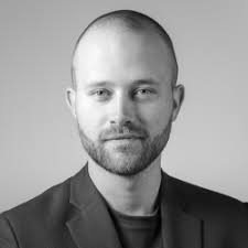 MEMBER] Members Directory