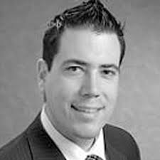 Stantec Inc (STN) Stock Forecast, Price Targets and Analysts Predictions