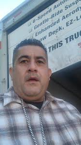 Please share this post as we host a donation event to uplift fire victims,  with C&B Pack and Ship generously donating a truck to transport the donated  items.