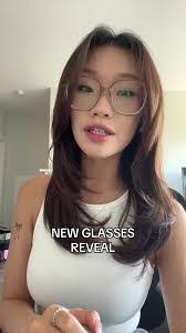 Ethan Willett's Instagram, Twitter & Facebook