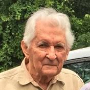 Cambra Family Obituaries