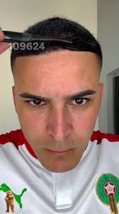 Micah and Maxwell Twins Ivy League College Final Part