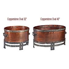 Watsons Lutherville Timonium Baltimore Maryland Watson S Fireplace And Patio Furniture