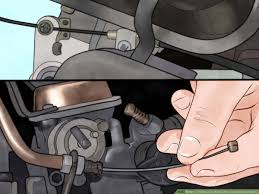 The perfect package 2.0 ($80): 6 Ways To Create A Go Kart With A Lawnmower Engine Wikihow
