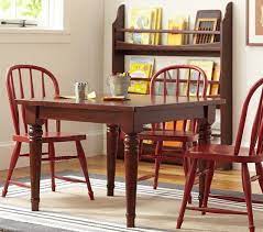 Farmhouse Small Table Pottery Barn Kids Small Tables Furniture Clearance Furniture