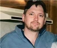 Stanley Bayer Obituary (1975