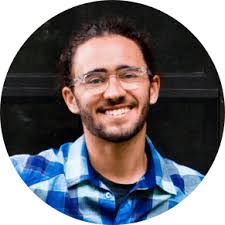 Rainwater Harvesting for Tiny Houses (And Beyond!) with Brad Lancaster