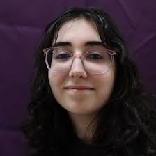 Pippin at North Branford High School