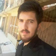 Jose Joaquin Cuellar (@JoseJoaquinCue2)