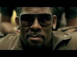 R Kelly Hair Braider Hair Braider Music Like Kelly