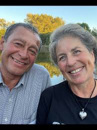 GPHS Class of 1977 Reunion