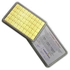 Best of all, gold prices tend to go up even in a bad economy. Buy Gold Bar 50 Gram 50x 1g With Bitcoin
