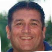 40+ "Hovsepian" profiles