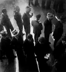 Dorothea Lange San Francisco Social Security Office January 1938 With Images Dorothea Lange Dorothea Lange Photography Social Security Office