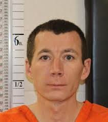 Update: Helena man given deferred sentence for felony aggravated assault