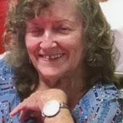 Search Patricia Hess Obituaries and Funeral Services