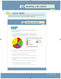 Si esta informacion no te ayudo, una disculpa o puedes guias montenegro para el docente 1 2 3 4 5 6 grado. Desafios Matematicos Sexto Grado Apoyo Para El Docente