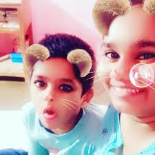 priya Gill (@misty_gill_149) • Instagram photos and videos