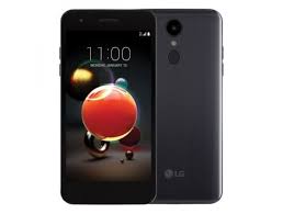 Our free lg unlock codes work by remote code (no software required) and are not only free, but they are easy and safe. Download And Install Android 7 1 2 Nougat On Lg Aristo 2