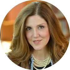 GROWTH STRATEGIES FOR A POST-PANDEMIC WORLD