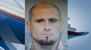 Montgomery man arrested for second degree murder