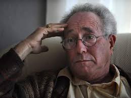 Clown injured in crash caused by St. Petersburg cop sues the city — and now  owes $23,000