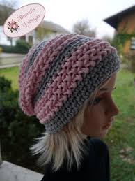 Zuerst messen sie den kopfumfang desjenigen aus, der die kappe später tragen soll, und schreiben sich diese zahl auf. Beanie Hakeln Mutze Fur Den Winter Hakeln Beanie Hakeln Mutze Hakeln Anleitung Mutze Hakeln