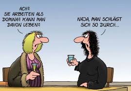 Pin Auf Arbeit Lustig